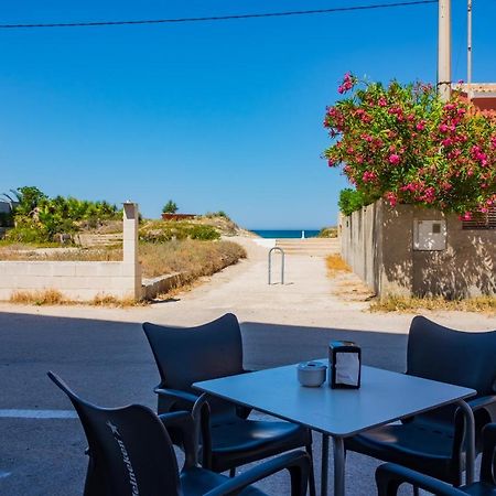 Apartamento Cactus. Denia Εξωτερικό φωτογραφία